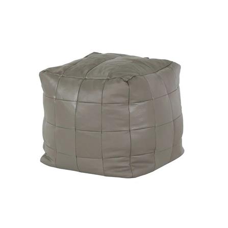 สตูล SB FURNITURE KUMA-S 19208786 SIZE S สีเทา