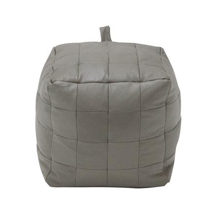 สตูล SB FURNITURE KUMA-S 19208786 SIZE S สีเทา_1