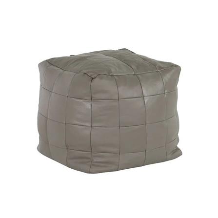 สตูล SB FURNITURE KUMA-S 19208786 SIZE S สีเทา_2