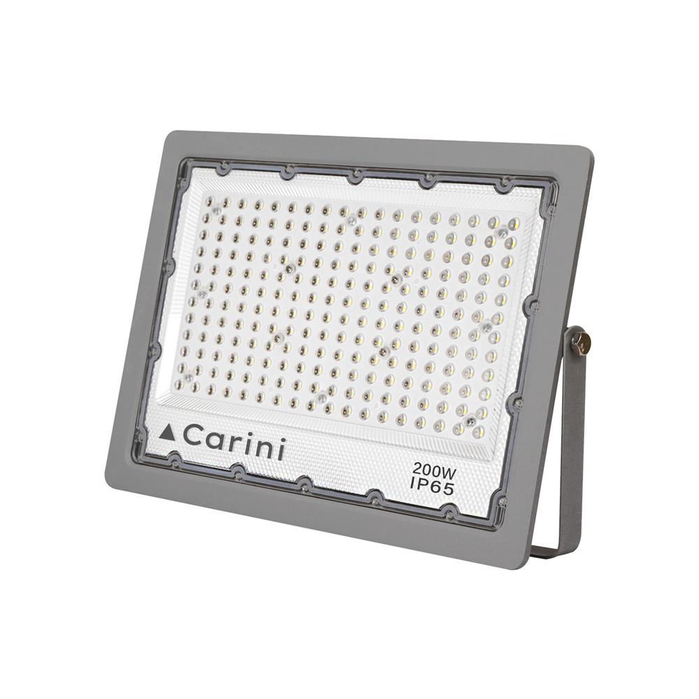 สปอตไลท์ภายนอก LED CARINI NYSP 200 วัตต์ DAYLIGHT