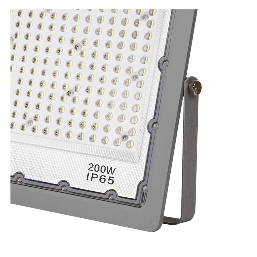 สปอตไลท์ภายนอก LED CARINI NYSP 200 วัตต์ DAYLIGHT