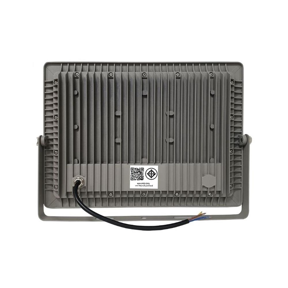 สปอตไลท์ภายนอก LED CARINI NYSP 200 วัตต์ DAYLIGHT