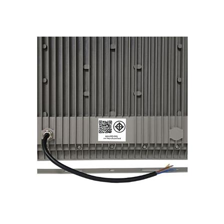 สปอตไลท์ภายนอก LED CARINI NYSP 200 วัตต์ DAYLIGHT_7