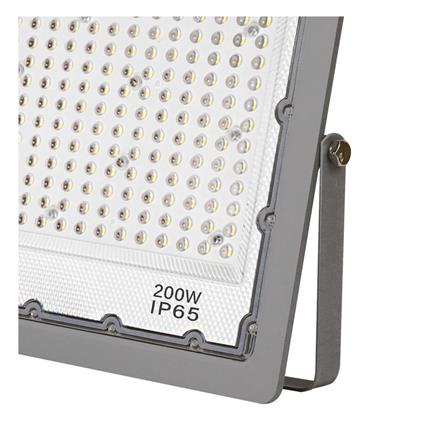 สปอตไลท์ภายนอก LED CARINI NYSP 200 วัตต์ DAYLIGHT_2