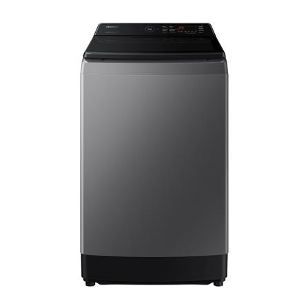 เครื่องซักผ้าฝาบน SAMSUNG WA16CG6745BDST 16 กก. อินเวอร์เตอร์ สีเทา_0