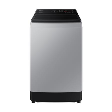เครื่องซักผ้าฝาบน SAMSUNG WA14CG5441BYST 14 กก. อินเวอร์เตอร์ สีเทา_0