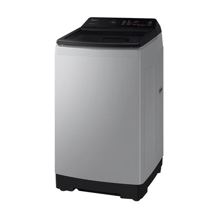 เครื่องซักผ้าฝาบน SAMSUNG WA10CG4545BYST 10 กก. อินเวอร์เตอร์ สีเทา_1