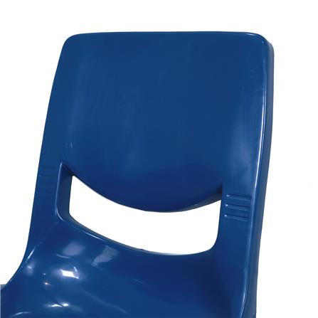 เก้าอี้พลาสติก ME LIVING LECTURE สีน้ำเงิน_3