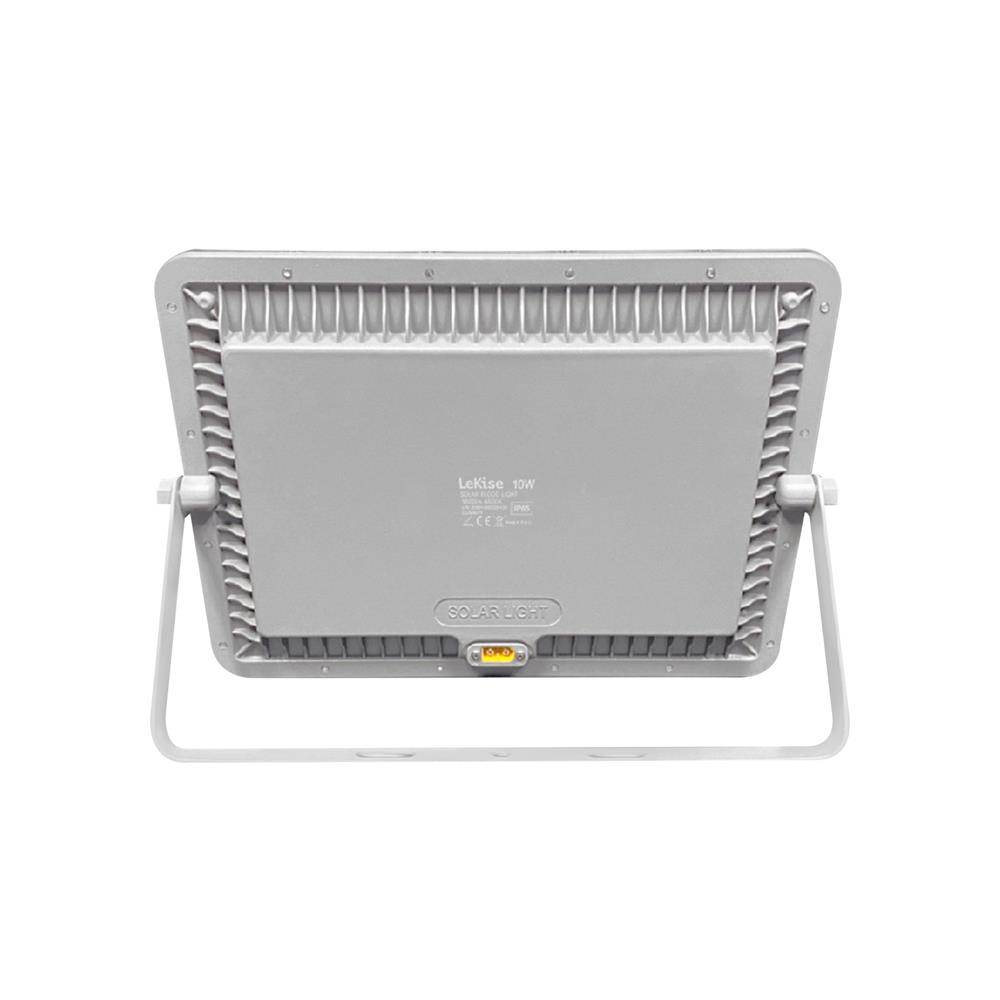 สปอตไลท์ SOLAR LEKISE FLOOD LIGHT 150 วัตต์ DAYLIGHT