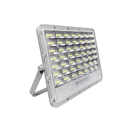 สปอตไลท์ SOLAR LEKISE FLOOD LIGHT 150 วัตต์ DAYLIGHT_1