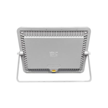 สปอตไลท์ SOLAR LEKISE FLOOD LIGHT 150 วัตต์ DAYLIGHT_2