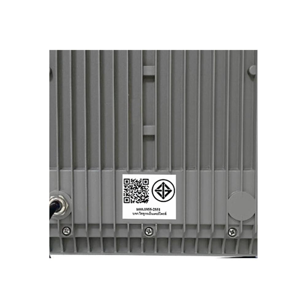 สปอตไลท์ภายนอก LED CARINI NYSP100W 100 วัตต์ DAYLIGHT