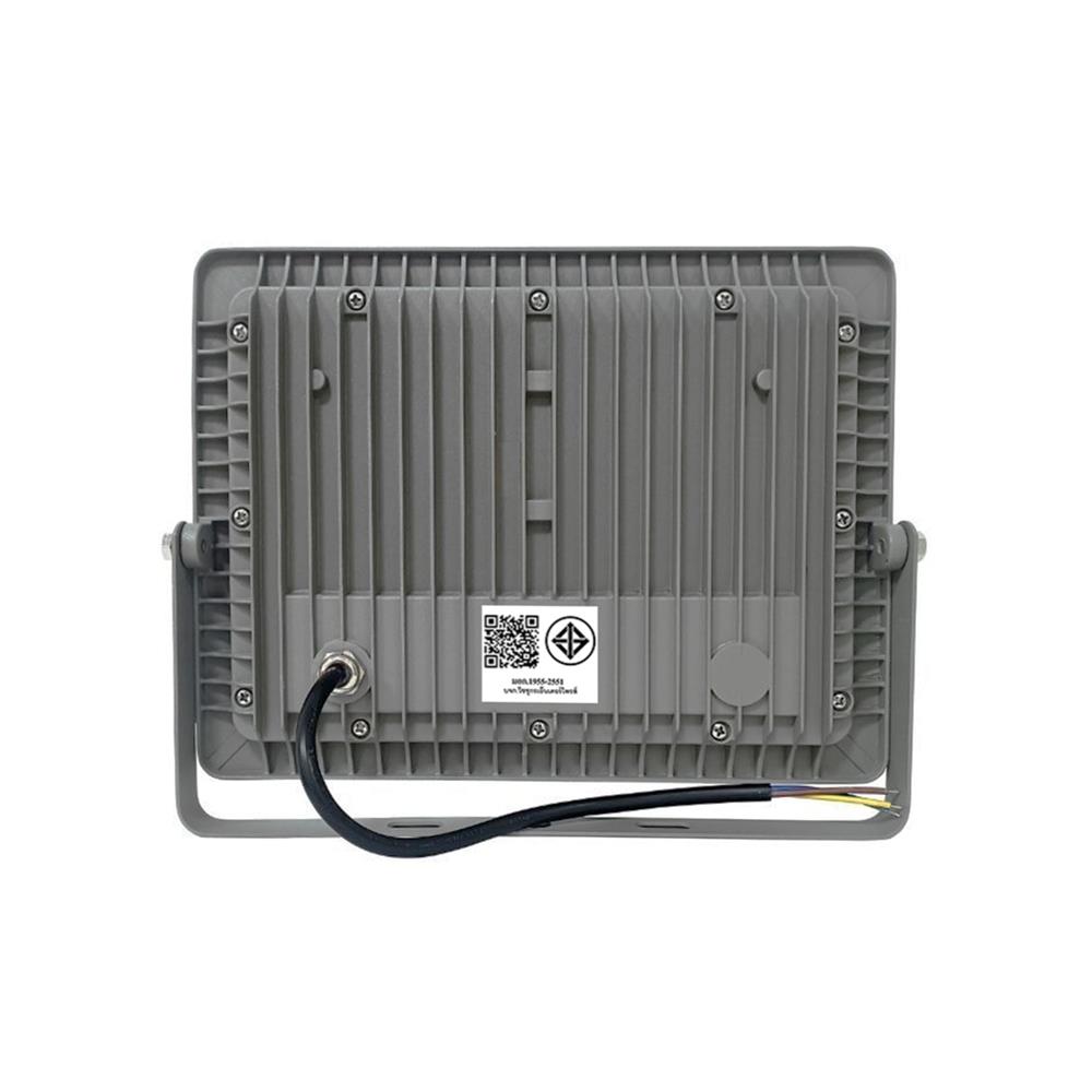 สปอตไลท์ภายนอก LED CARINI NYSP100W 100 วัตต์ DAYLIGHT