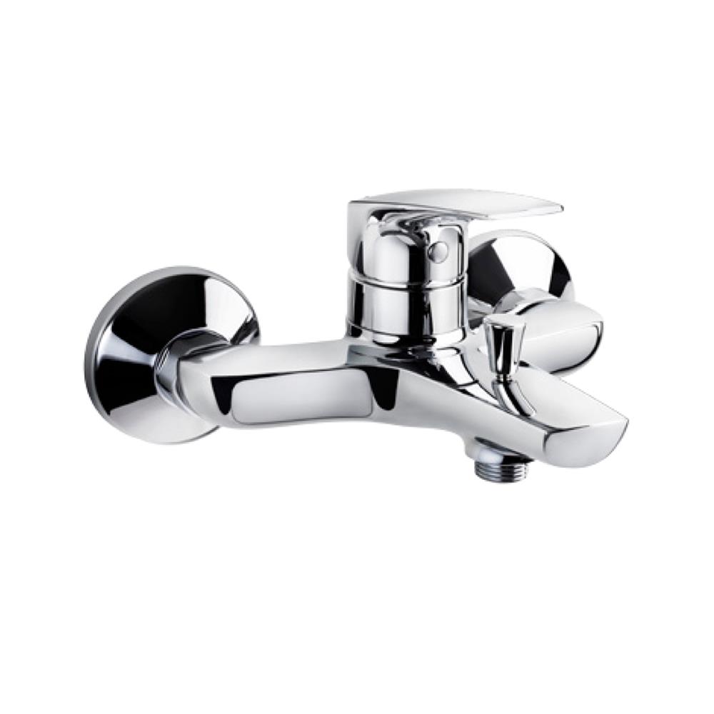 ก๊อกผสมอ่างอาบ TOTO TTMC301K