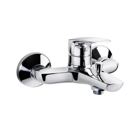 ก๊อกผสมอ่างอาบ TOTO TTMC301K_0