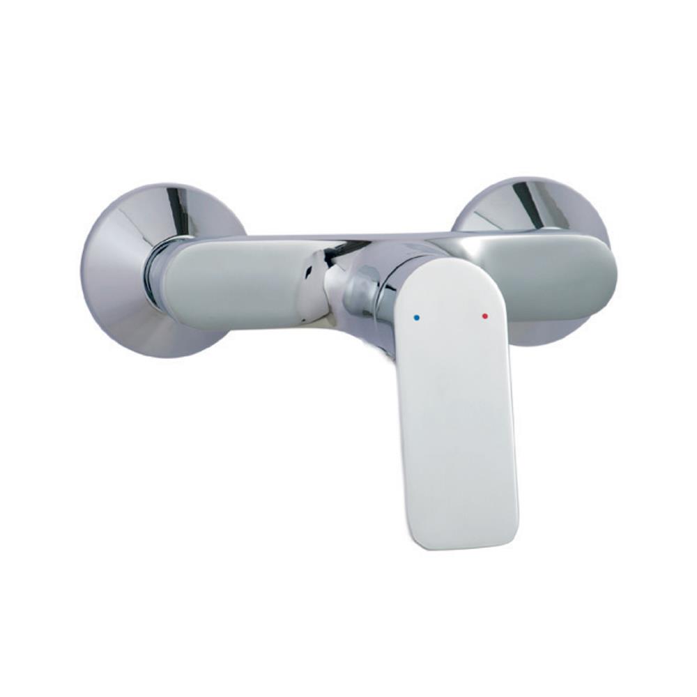 ก๊อกผสมยืนอาบ TOTO TTMR304K