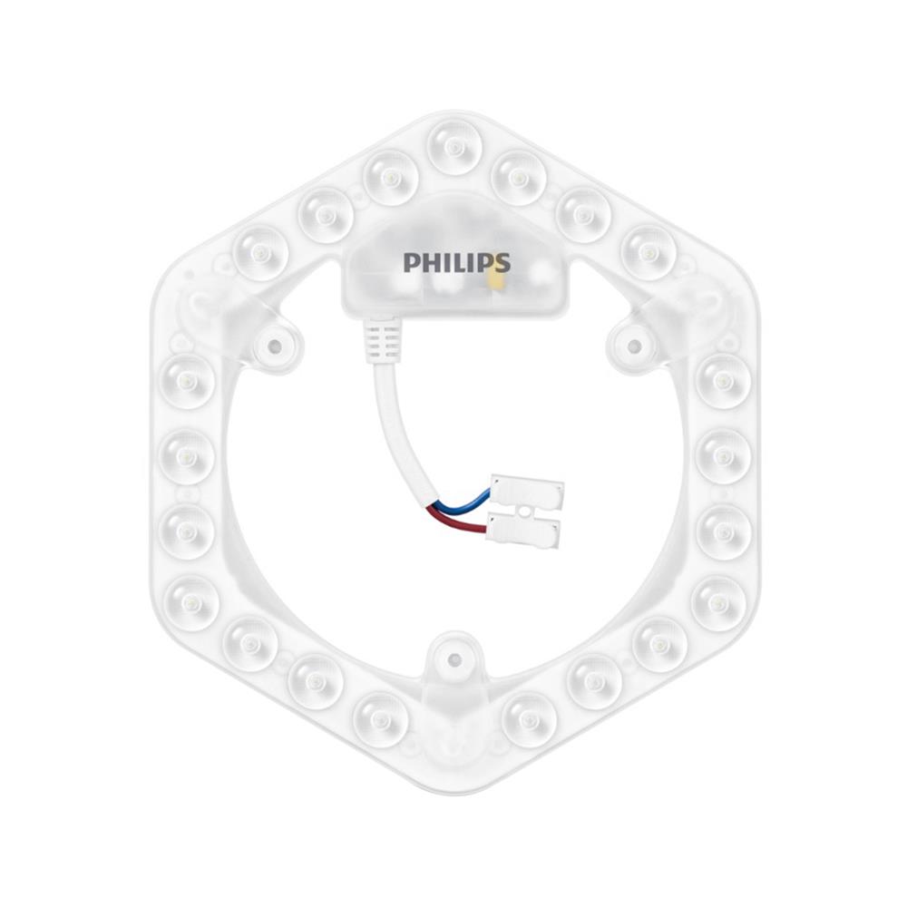 หลอด LED PHILIPS CEILING MODULE 20 วัตต์ WARM WHITE