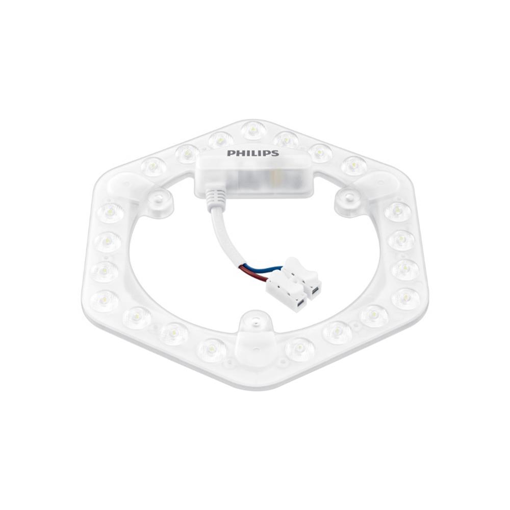 หลอด LED PHILIPS CEILING MODULE 20 วัตต์ WARM WHITE