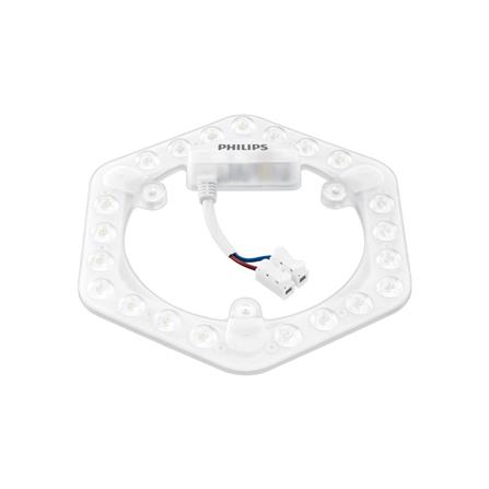 หลอด LED PHILIPS CEILING MODULE 20 วัตต์ WARM WHITE_1