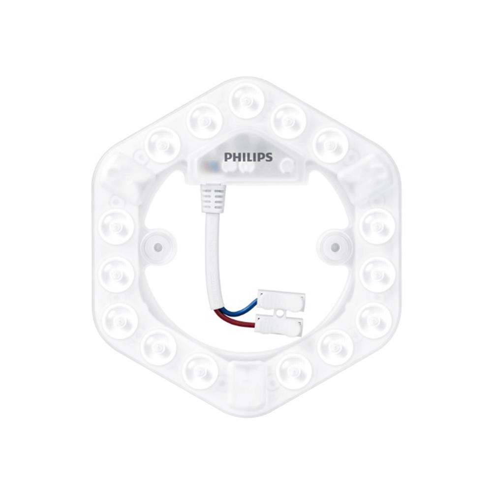 หลอด LED PHILIPS CEILING MODULE 14 วัตต์ DAYLIGHT