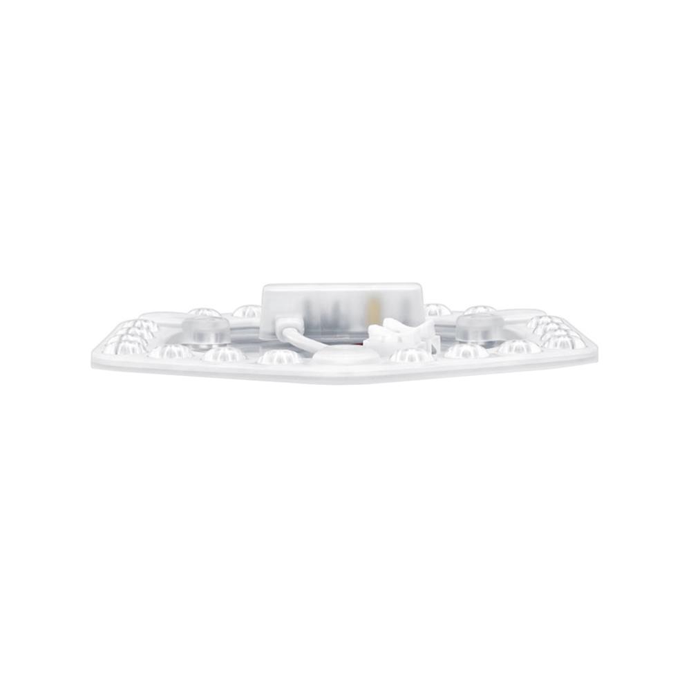 หลอด LED PHILIPS CEILING MODULE 14 วัตต์ DAYLIGHT