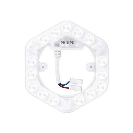 หลอด LED PHILIPS CEILING MODULE 14 วัตต์ DAYLIGHT_0