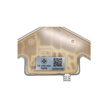 หลอด LED PHILIPS CEILING MODULE 14 วัตต์ DAYLIGHT_5