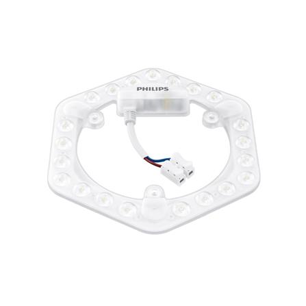 หลอด LED PHILIPS CEILING MODULE 14 วัตต์ DAYLIGHT_1