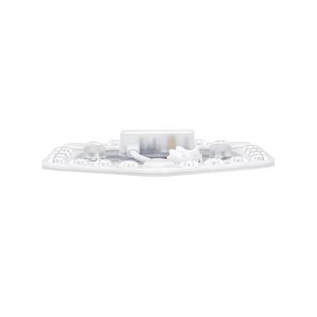 หลอด LED PHILIPS CEILING MODULE 14 วัตต์ DAYLIGHT_2