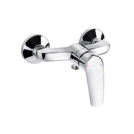 ก๊อกผสมยืนอาบ TOTO TTMC302K