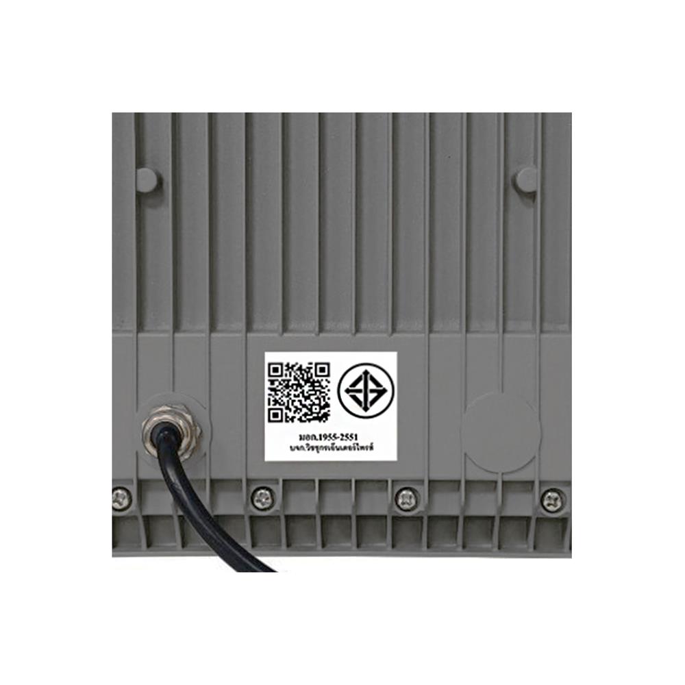 สปอตไลท์ภายนอก LED CARINI NYSP50W 50 วัตต์ DAYLIGHT