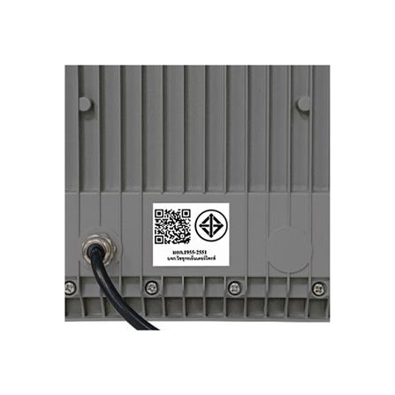 สปอตไลท์ภายนอก LED CARINI NYSP50W 50 วัตต์ DAYLIGHT_6