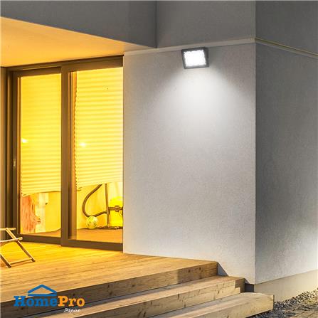 สปอตไลท์ภายนอก LED CARINI NYSP50W 50 วัตต์ DAYLIGHT_3