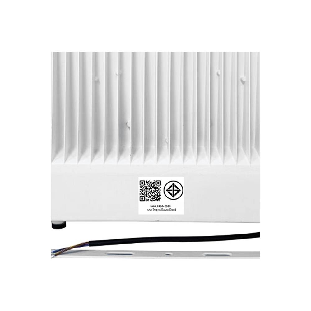 สปอตไลท์ภายนอก LED CARINI NYSP300W 300 วัตต์ DAYLIGHT