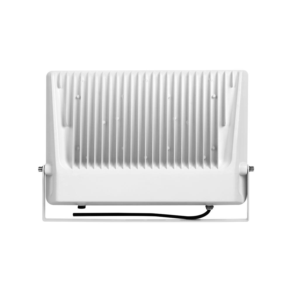 สปอตไลท์ภายนอก LED CARINI NYSP300W 300 วัตต์ DAYLIGHT