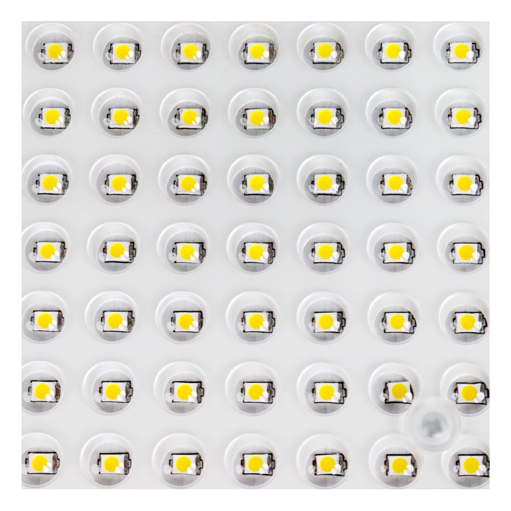 สปอตไลท์ภายนอก LED CARINI NYSP300W 300 วัตต์ DAYLIGHT