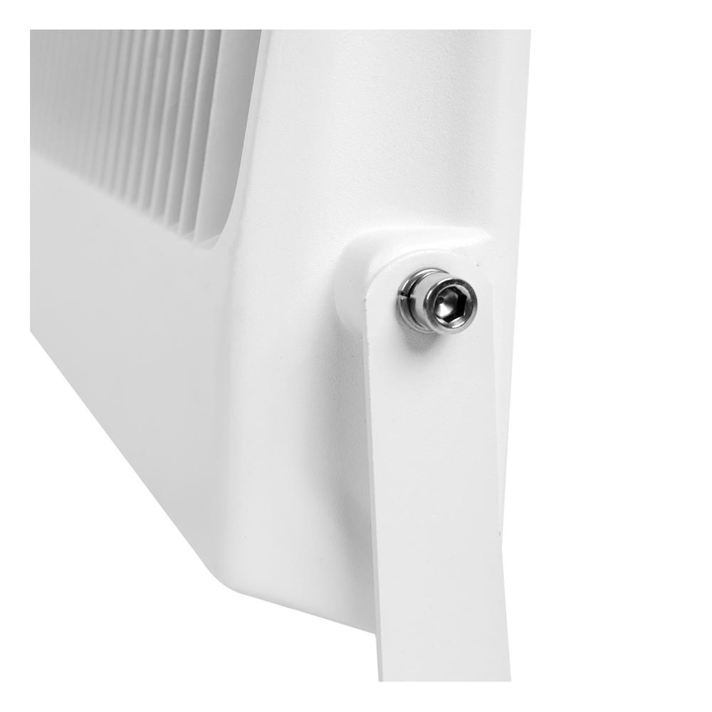 สปอตไลท์ภายนอก LED CARINI NYSP300W 300 วัตต์ DAYLIGHT