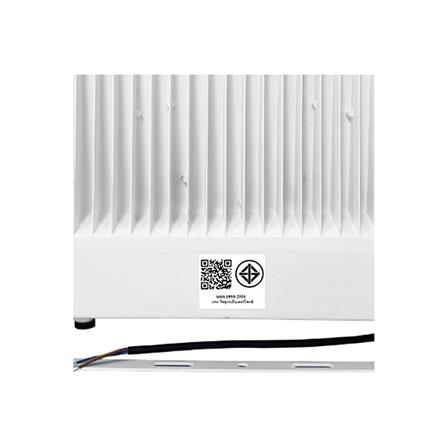 สปอตไลท์ภายนอก LED CARINI NYSP300W 300 วัตต์ DAYLIGHT_8