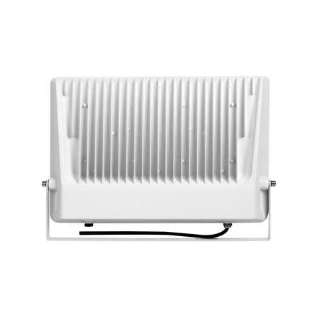 สปอตไลท์ภายนอก LED CARINI NYSP300W 300 วัตต์ DAYLIGHT_2