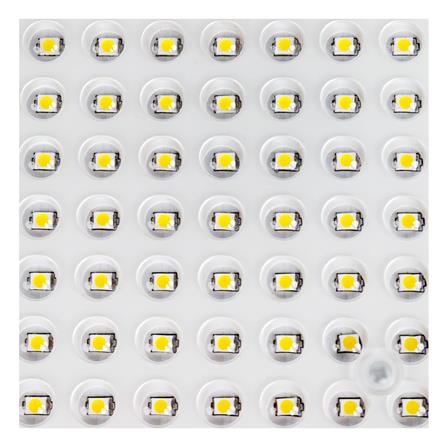 สปอตไลท์ภายนอก LED CARINI NYSP300W 300 วัตต์ DAYLIGHT_3