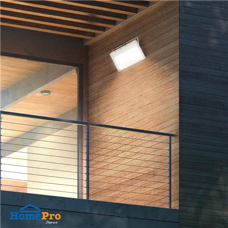 สปอตไลท์ภายนอก LED CARINI NYSP300W 300 วัตต์ DAYLIGHT_5