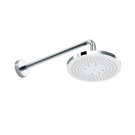 ฝักบัวก้านแข็ง TOTO TBW01003T_0