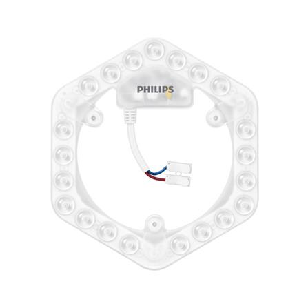 หลอด LED PHILIPS CEILING MODULE 20 วัตต์ DAYLIGHT_0