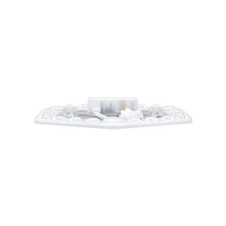 หลอด LED PHILIPS CEILING MODULE 20 วัตต์ DAYLIGHT_2