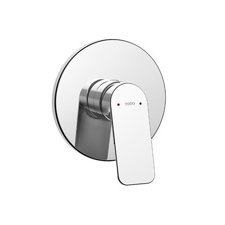 วาล์วฝังกำแพง TOTO TTBR304KR_0