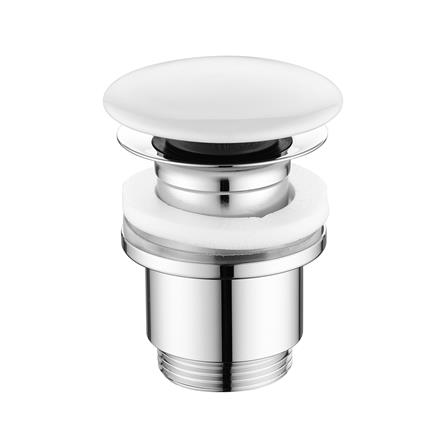 สะดืออ่างล้างหน้าแบบกด KARAT FAUCET KA-08-251-11_0