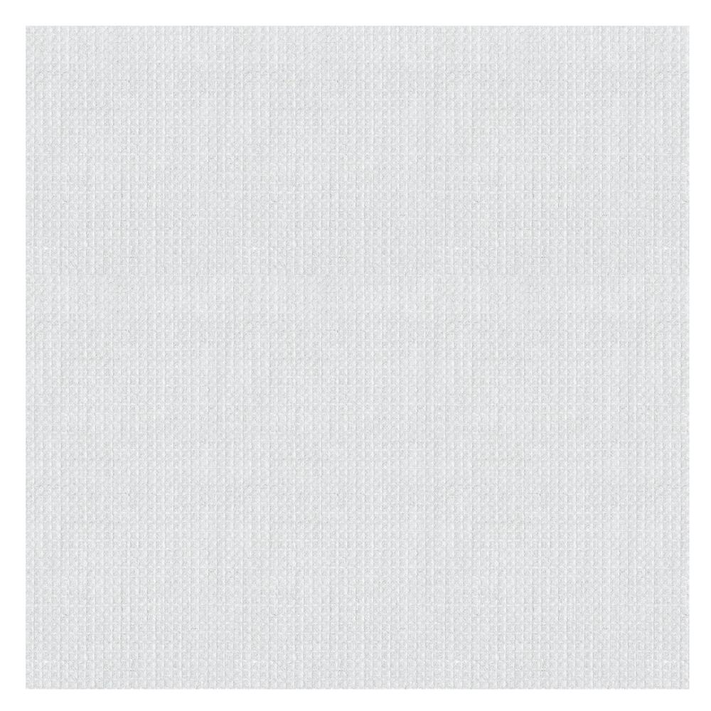 กระเบื้องพื้น 12x12 นิ้ว ภูผา แพรไหม เกรย์