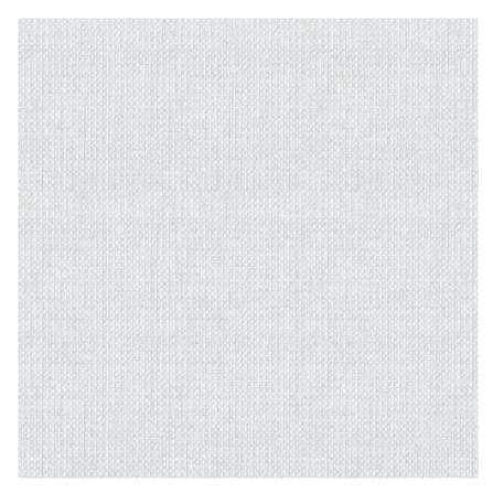 กระเบื้องพื้น 12x12 นิ้ว ภูผา แพรไหม เกรย์_0