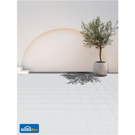 กระเบื้องพื้น 12x12 นิ้ว ภูผา แพรไหม เกรย์_3