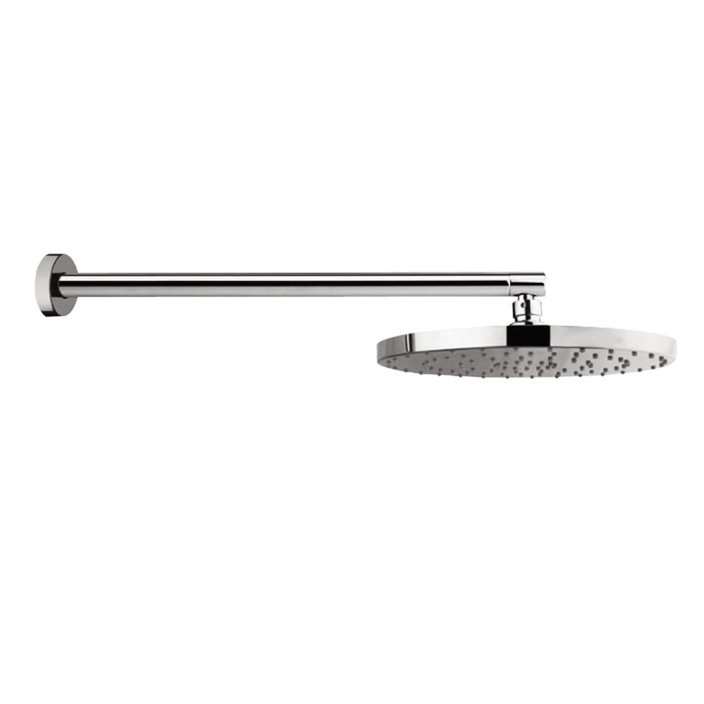 ฝักบัวก้านแข็ง TOTO TTSR201CK